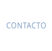 CONTACTO