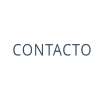 CONTACTO