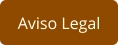 Aviso Legal