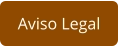 Aviso Legal