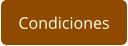 Condiciones