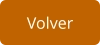 Volver