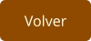 Volver